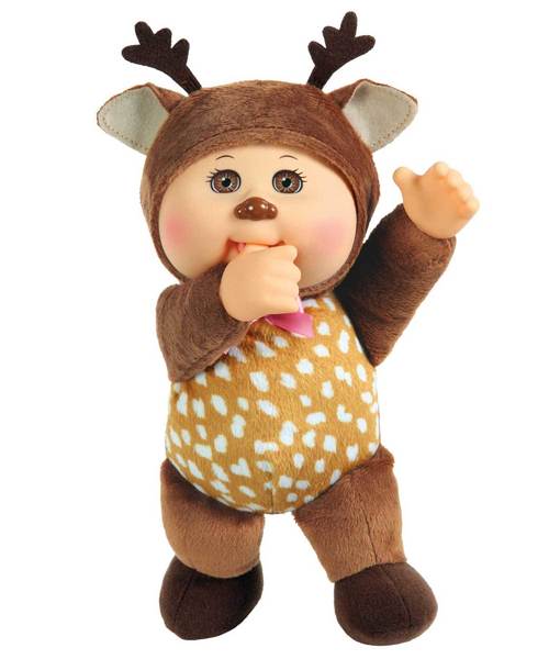 Cabbage Patch Kids 販売終了 Cabbage Patch Kids キャベッジ パッチ キッズ Farm Friends Cuties キャベツ畑人形 キューティーズ 9インチシリーズ Wear Cabbage Patch Kids 販売終了 Cabbage Patch Kids キャベッジ パッチ キッズ Farm Friends Cuties キャベツ畑人形 キューティーズ 9インチシリーズ Wear