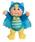Cabbage Patch Kids�i�L���x�b�W�p�b�`�L�b�Y�j�́u�qCabbage Patch Kids/�L���x�b�W �p�b�` �L�b�Y�rFarm Friends Cuties/�L���x�c���l�` �L���[�e�B�[�Y 9�C���`�V���[�Y�i�t�B�M���A�j�v�b�u���[ 