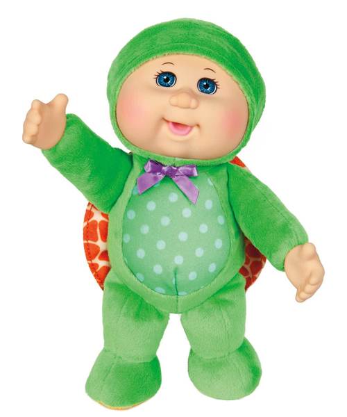 ネズミ 買い手 マーケティング キャベツ 人形 販売 救出 出身地 眠り