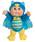 Cabbage Patch Kids�i�L���x�b�W�p�b�`�L�b�Y�j�́u�qCabbage Patch Kids/�L���x�b�W �p�b�` �L�b�Y�rFarm Friends Cuties/�L���x�c���l�` �L���[�e�B�[�Y 9�C���`�V���[�Y�i�t�B�M���A�j�v�b�ڍ׉摜