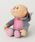 Cabbage Patch Kids�i�L���x�b�W�p�b�`�L�b�Y�j�́u�qCabbage Patch Kids/�L���x�b�W �p�b�` �L�b�Y�rFarm Friends Cuties/�L���x�c���l�` �L���[�e�B�[�Y 9�C���`�V���[�Y�i�t�B�M���A�j�v�b�ڍ׉摜