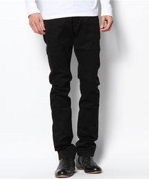 AMERICAN RAG CIE | SUPERFINE(111-SPF-SFM302-0-SFM20)(その他パンツ)