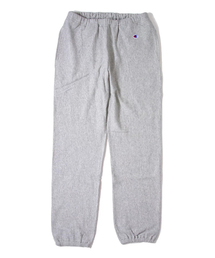 Champion | Championリバースウィーブスウェットパンツ(その他パンツ)