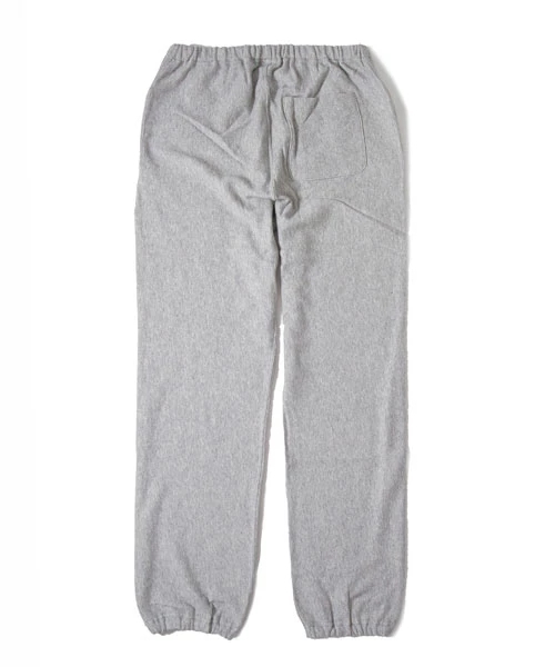 Champion（チャンピオン）の「Championリバースウィーブスウェットパンツ（その他パンツ・メンズ・ブラック/グレー・L/XL/M）」の11枚目の写真