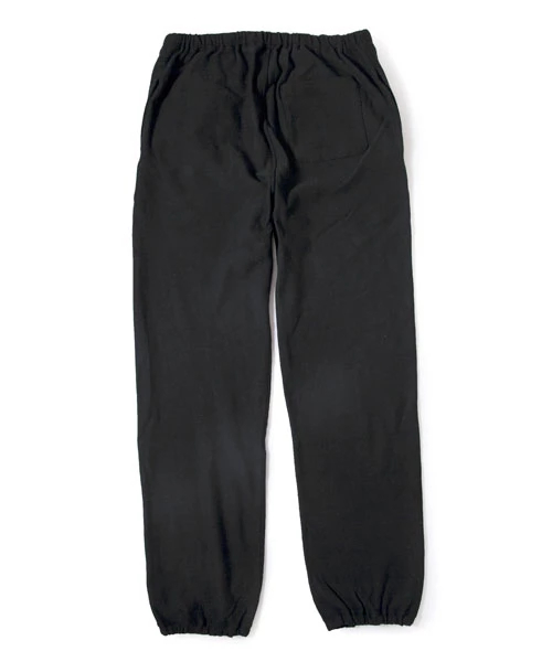 Champion（チャンピオン）の「Championリバースウィーブスウェットパンツ（その他パンツ・メンズ・ブラック/グレー・L/XL/M）」の12枚目の写真