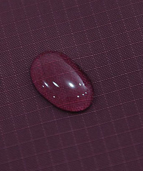 classicalelf(クラシカルエルフ)の「持ち運びシューズケース(トラベルグッズ・レディース・ネイビー/グレー/オレンジ/ブルー/ワインレッド/ピンク・FREE)」の18枚目の写真