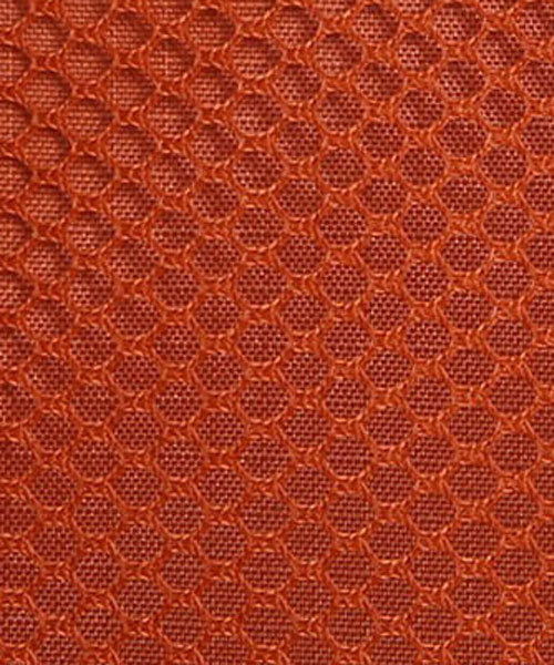 classicalelf(クラシカルエルフ)の「持ち運びシューズケース(トラベルグッズ・レディース・ネイビー/グレー/オレンジ/ブルー/ワインレッド/ピンク・FREE)」の19枚目の写真