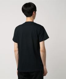 X-LARGE XLARGE エウレカ　EUREKA アニメ　Tシャツ　XL XLARGE OFFICIAL SITE（エクストララージ オフィシャルサイト）