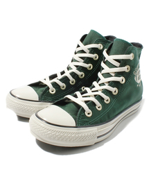 CONVERSE | ALL STAR COACHJACKET HI/オールスター コーチジャケット HI(スニーカー)