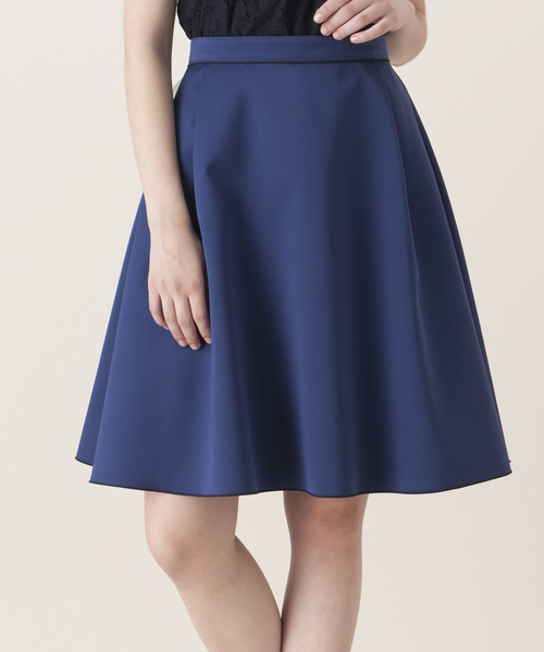 BLUE LABEL CRESTBRIDGE（ブルーレーベルクレストブリッジ）の「ダブル