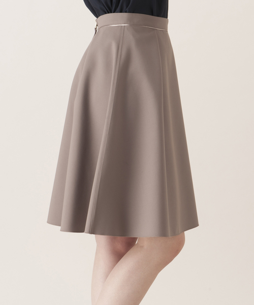 BLUE LABEL CRESTBRIDGE（ブルーレーベルクレストブリッジ）の「ダブル