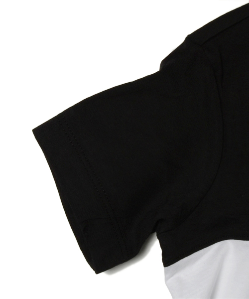【adidas】M PANDA LOG T パンダ Tシャツ 2025年最新】adidas originals パンダ tシャツの人気アイテム
