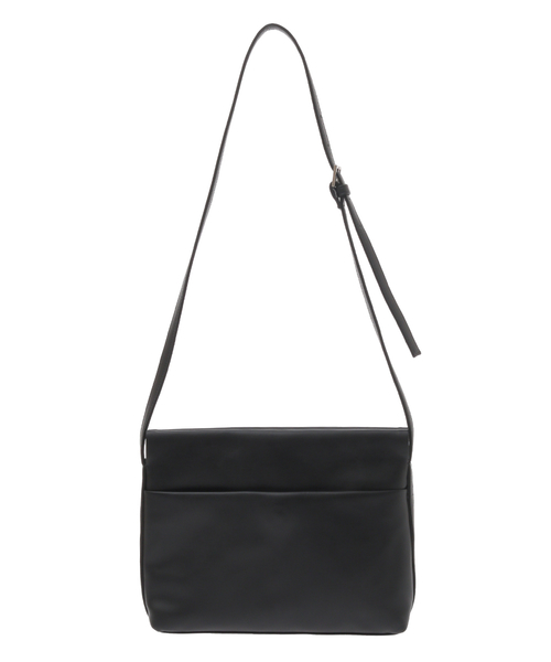 CLANE　クラネ　ショルダーバッグ CLANE SHOULDER BAG BOOK│宝島社の通販 宝島チャンネル