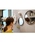WEST VILLAGE TOKYOiEFXgrbWg[L[j́uROUND MIRROR(L)@Eh~[LTCYi~[jvb̑