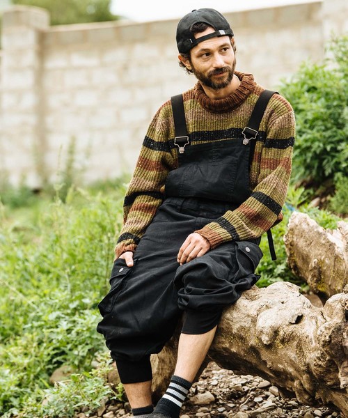 glamb（グラム）の「Lex socks / レックスソックス（ソックス/靴下