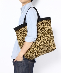 UNITED ARROWS | UAL LEO SOUVENIR TOTE(トートバッグ)