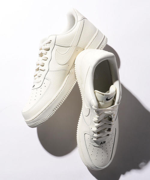 nike air force 1 low 07 lthr