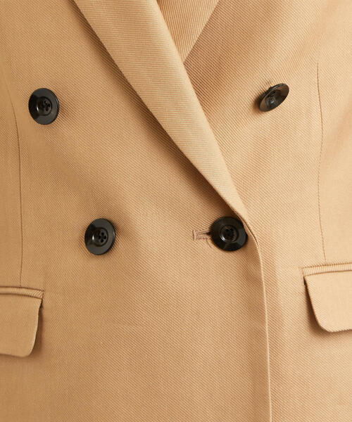 green label relaxing（グリーンレーベルリラクシング）の「[C/LI/TA