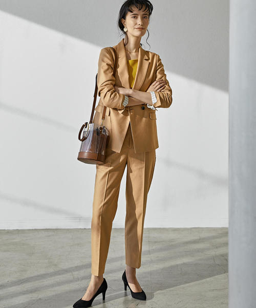 green label relaxing（グリーンレーベルリラクシング）の「[C/LI/TA