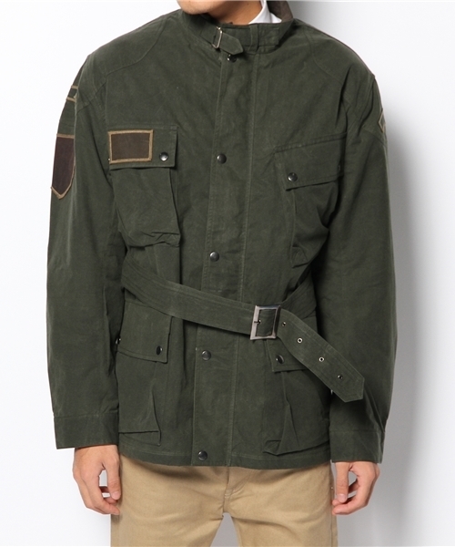 UNIVERSAL WORKS×fennica BEAMS ジャケット /XS UNIVERSAL WORKS×fennica BEAMS ジャケット /XS