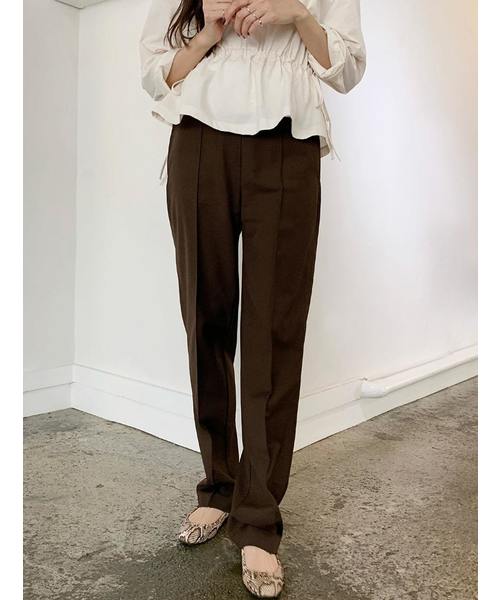 I-SOOK(�A�C�X�[)�̃V�[���X�e�b�`�����O�X���b�N�X�p���c(�p���c)