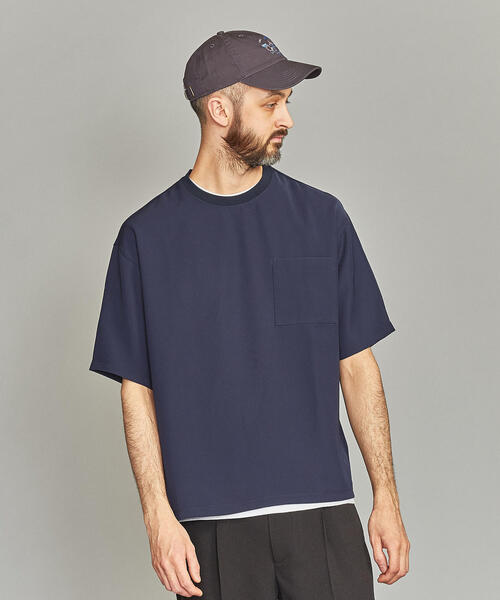 BEAUTY&YOUTH UNITED ARROWS（ビューティーアンドユースユナイテッド