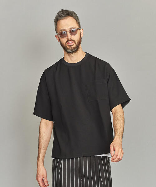 BEAUTY&YOUTH UNITED ARROWS（ビューティーアンドユース