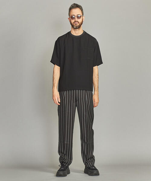 BEAUTY&YOUTH UNITED ARROWS（ビューティーアンドユースユナイテッド