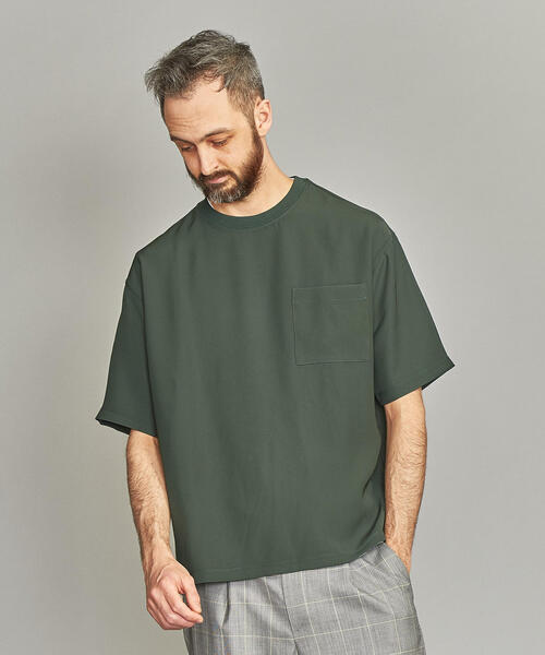 BEAUTY&YOUTH UNITED ARROWS（ビューティーアンドユースユナイテッド