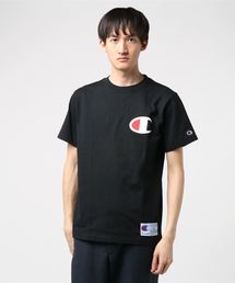 Champion チャンピオンのtシャツ カットソー その他総柄 人気ランキング メンズ Zozotown