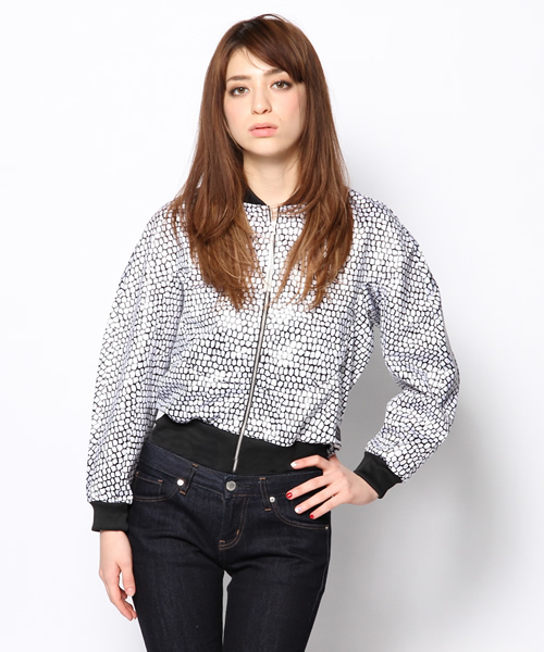 adidas Originals（アディダスオリジナルス）の「アディダス