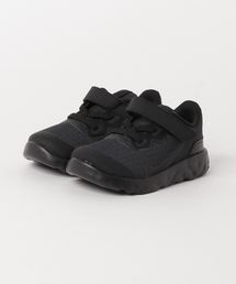 NIKE | NIKE ナイキ 12-16EXPLORE STRADA (TDV) KCD9021-001 BLACK/BLACK(スニーカー)