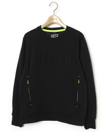 The DUFFER of ST.GEORGE�i�U�_�t�@�[�I�u�Z���g�W���[�W�j�̌Ò��u����T�V���c�iT�V���c/�J�b�g�\�[�j�v