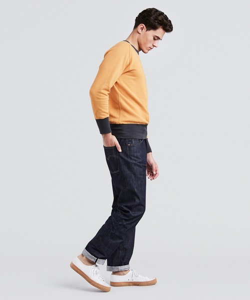 Levi's/リーバイス LEVI'S(R) VINTAGE CLOTHING 1966モデル 501(R