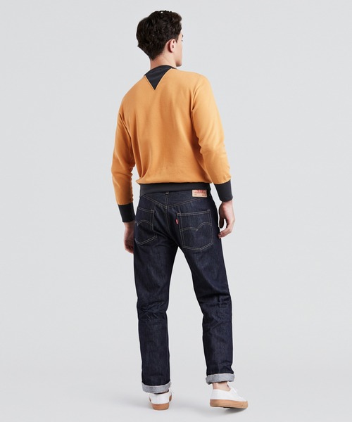 Levi's/リーバイス LEVI'S(R) VINTAGE CLOTHING 1966モデル 501(R