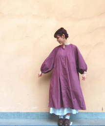 Samansa Mos2 サマンサ モスモス ワンピース ピンク系 一覧 Wear
