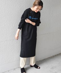 Champion | Champion:TEEワンピース◆(ワンピース)