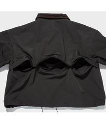 Columbia（コロンビア）の「＜Columbia Black label × monkey time