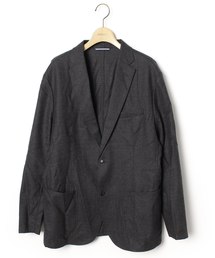 SHIPS�i�V�b�v�X�j�̌Ò��u�e�[���[�h�W���P�b�g�i�e�[���[�h�W���P�b�g�j�v