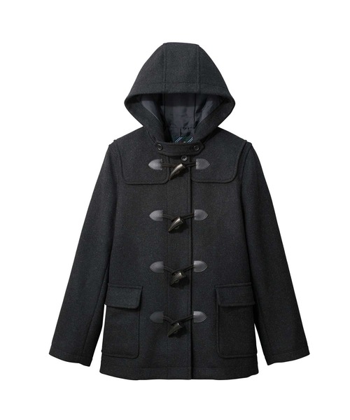 【驚きの価格が実現!】 【セール】ダッフルコート セール,SALE,EASTBOY【定番】(ダッフルコート)|EASTBOY(イーストボーイ)のファッション通販, カッティングシートWEB SHOP:1185676b --- iodseguros.com.br 【驚きの価格が実現!】 【セール】ダッフルコート セール,SALE,EASTBOY【定番】(ダッフルコート)|EASTBOY(イーストボーイ)のファッション通販, カッティングシートWEB SHOP:1185676b --- iodseguros.com.br