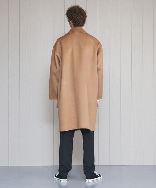 H BEAUTY&YOUTH UNITED ARROWS（エイチビューティーアンドユース