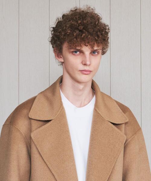 H BEAUTY&YOUTH UNITED ARROWS（エイチビューティーアンドユース