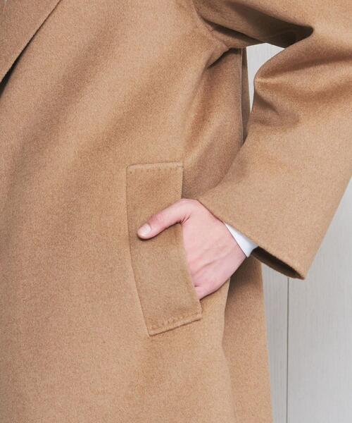 H BEAUTY&YOUTH UNITED ARROWS（エイチビューティーアンドユース