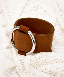 OSYAREVO(IV{)̃XEF[hT[NoO(oO/Xgoh)