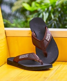 SHAKA | 2020年モデル【SHAKA / シャカ】CANCUN(サンダル)