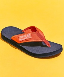 SHAKA | 2020年モデル【SHAKA / シャカ】CANCUN(サンダル)