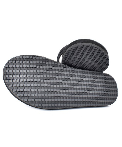 SHAKA（シャカ）の「2020年モデル【SHAKA / シャカ】CANCUN（サンダル・レディース・ブラック/ダークブラウン/ベージュ/オレンジ・5/6/7/8/9/10）」の11枚目の写真