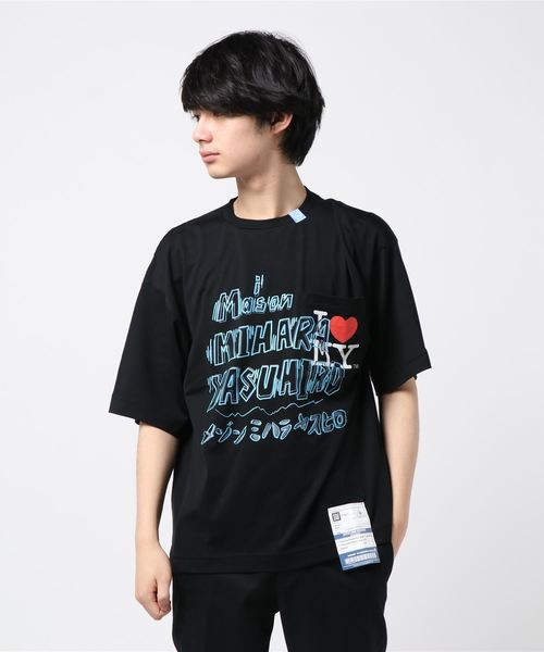 Maison MIHARA YASUHIRO（メゾンミハラヤスヒロ）の「【MAISON MIHARA