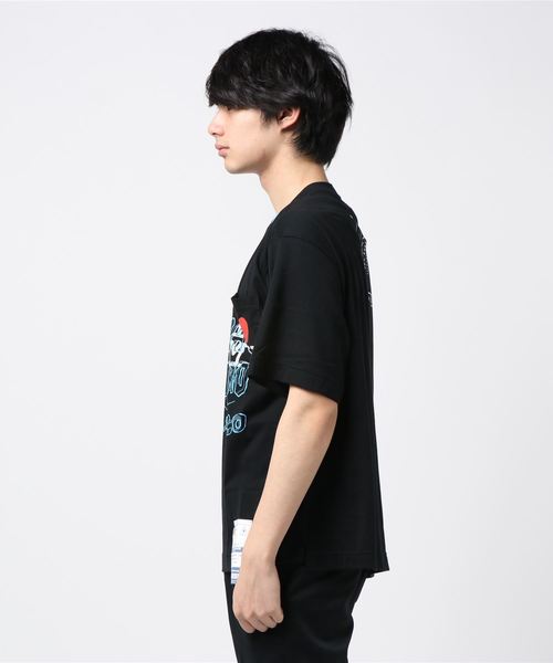 Maison MIHARA YASUHIRO（メゾンミハラヤスヒロ）の「【MAISON MIHARA