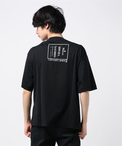 Maison MIHARA YASUHIRO（メゾンミハラヤスヒロ）の「【MAISON MIHARA